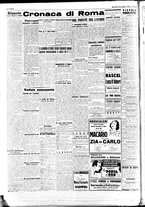 giornale/CFI0376346/1944/n. 37 del 18 luglio/2